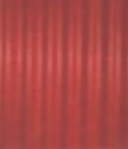Industrial FRP Roofing Sheets Manufacturer India - Rawji