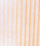 Industrial FRP Roofing Sheets Manufacturer India - Rawji