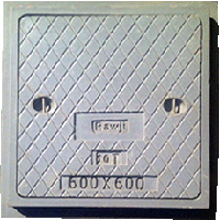 FRP Manhole covers Manufacturers. Drain Covers, Gratings